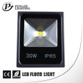 5 Years Warranty IP65 LED Flood Light with UL